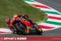 friday-wallpapers-mugello-italian-gp-tony-goldsmith-07