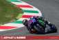 friday-wallpapers-mugello-italian-gp-tony-goldsmith-08
