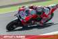 friday-wallpapers-mugello-italian-gp-tony-goldsmith-14