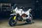 Walt-Siegl-Ducati-Hypermotard-Dakar-Rally-03