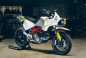 Walt-Siegl-Ducati-Hypermotard-Dakar-Rally-04