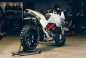Walt-Siegl-Ducati-Hypermotard-Dakar-Rally-05