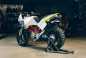 Walt-Siegl-Ducati-Hypermotard-Dakar-Rally-06