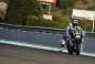 World-Superbike-Test-Jerez-Wednesday-Steve-English-01