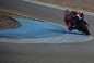 World-Superbike-Test-Jerez-Wednesday-Steve-English-04