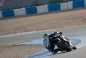 World-Superbike-Test-Jerez-Wednesday-Steve-English-06