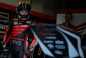 World-Superbike-Test-Jerez-Wednesday-Steve-English-09