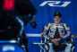 World-Superbike-Test-Jerez-Wednesday-Steve-English-14