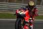 World-Superbike-Test-Jerez-Wednesday-Steve-English-15
