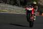 World-Superbike-Test-Jerez-Wednesday-Steve-English-17