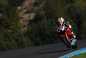 World-Superbike-Test-Jerez-Wednesday-Steve-English-18