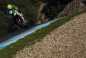 World-Superbike-Test-Jerez-Wednesday-Steve-English-19