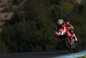 World-Superbike-Test-Jerez-Wednesday-Steve-English-21