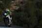World-Superbike-Test-Jerez-Wednesday-Steve-English-23