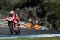 World-Superbike-Test-Jerez-Wednesday-Steve-English-24