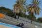 World-Superbike-Test-Jerez-Wednesday-Steve-English-29