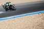 World-Superbike-Test-Jerez-Wednesday-Steve-English-30