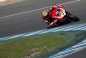 World-Superbike-Test-Jerez-Wednesday-Steve-English-31