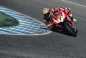 World-Superbike-Test-Jerez-Wednesday-Steve-English-33