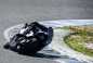 World-Superbike-Test-Jerez-Wednesday-Steve-English-34