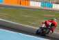 World-Superbike-Test-Jerez-Wednesday-Steve-English-40