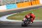 World-Superbike-Test-Jerez-Wednesday-Steve-English-41