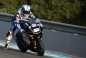 World-Superbike-Test-Jerez-Wednesday-Steve-English-46