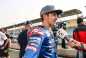 MotoGP-Qatar-GP-Wednesday-CormacGP-02
