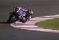 MotoGP-Qatar-GP-Wednesday-CormacGP-03