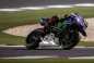 MotoGP-Qatar-GP-Wednesday-CormacGP-04
