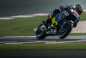 MotoGP-Qatar-GP-Wednesday-CormacGP-06