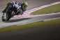 MotoGP-Qatar-GP-Wednesday-CormacGP-08