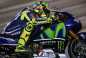 MotoGP-Qatar-GP-Wednesday-CormacGP-09