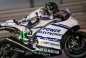 MotoGP-Qatar-GP-Wednesday-CormacGP-10