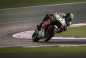 MotoGP-Qatar-GP-Wednesday-CormacGP-11