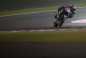 MotoGP-Qatar-GP-Wednesday-CormacGP-13