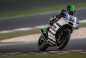 MotoGP-Qatar-GP-Wednesday-CormacGP-14