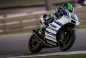 MotoGP-Qatar-GP-Wednesday-CormacGP-15