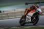 MotoGP-Qatar-GP-Wednesday-CormacGP-16