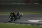MotoGP-Qatar-GP-Wednesday-CormacGP-17