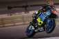 MotoGP-Qatar-GP-Wednesday-CormacGP-18