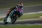 MotoGP-Qatar-GP-Wednesday-CormacGP-19