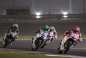 MotoGP-Qatar-GP-Wednesday-CormacGP-20