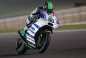 MotoGP-Qatar-GP-Wednesday-CormacGP-21