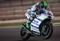 MotoGP-Qatar-GP-Wednesday-CormacGP-22