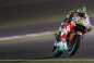 MotoGP-Qatar-GP-Wednesday-CormacGP-23