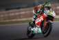 MotoGP-Qatar-GP-Wednesday-CormacGP-24