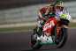 MotoGP-Qatar-GP-Wednesday-CormacGP-25