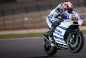 MotoGP-Qatar-GP-Wednesday-CormacGP-27