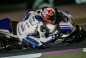 MotoGP-Qatar-GP-Wednesday-CormacGP-30